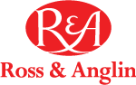 Rossanglin Logo - General contractor | Construction management